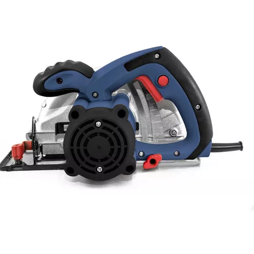 RUČNÍ OKRUŽNÍ PILA KS 55-1300 Güde 58123