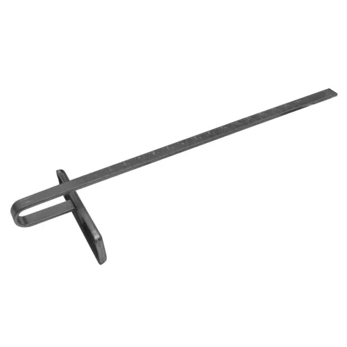 RUČNÍ OKRUŽNÍ PILA KS 55-1300 Güde 58123