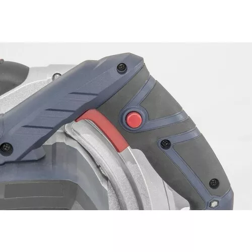 OKRUŽNÍ PILA KS 66-1600 L Güde 58124