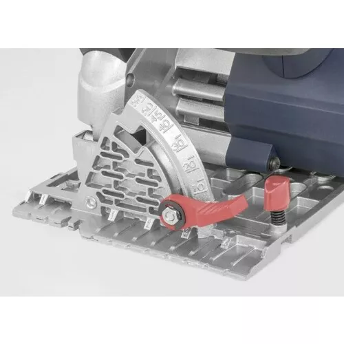 OKRUŽNÍ PILA KS 66-1600 L Güde 58124