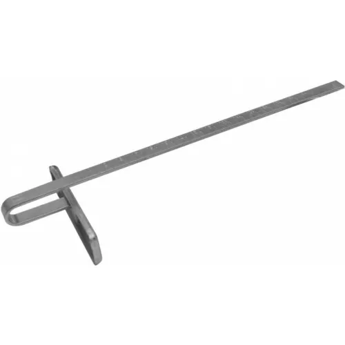 OKRUŽNÍ PILA KS 66-1600 L Güde 58124