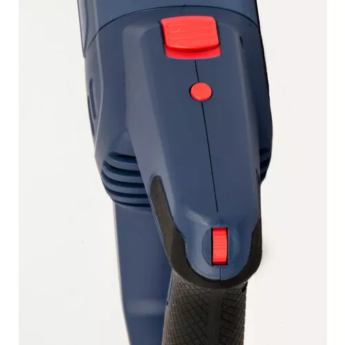 PILA OCASKA USS 1050 R Güde 58127