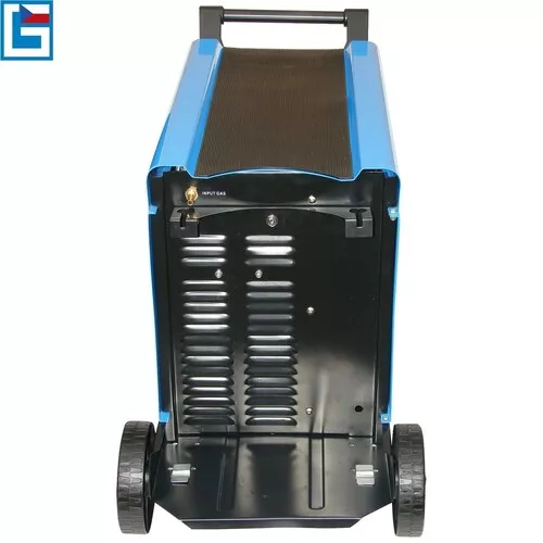 SVÁŘEČKA MIG 192/6K Güde 20076