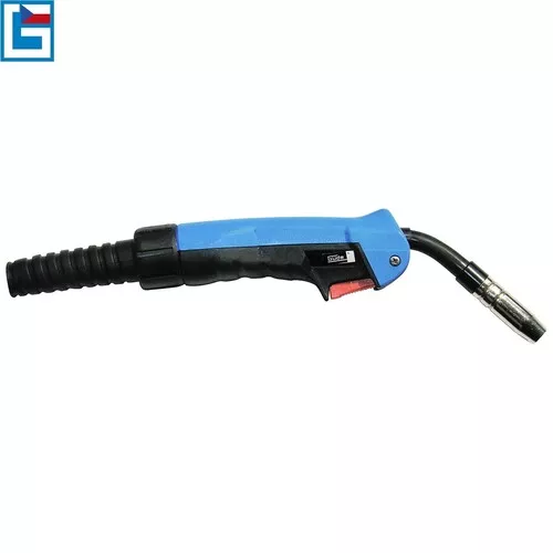 SVÁŘEČKA MIG 192/6K Güde 20076