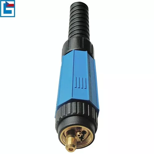 SVÁŘEČKA MIG 192/6K Güde 20076