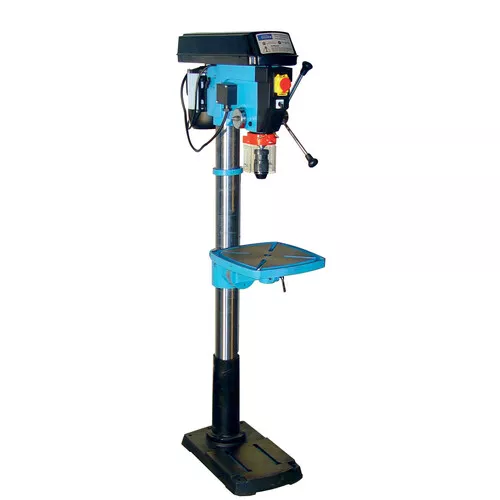 SLOUPOVÁ VRTAČKA GSB 32 Güde 55435