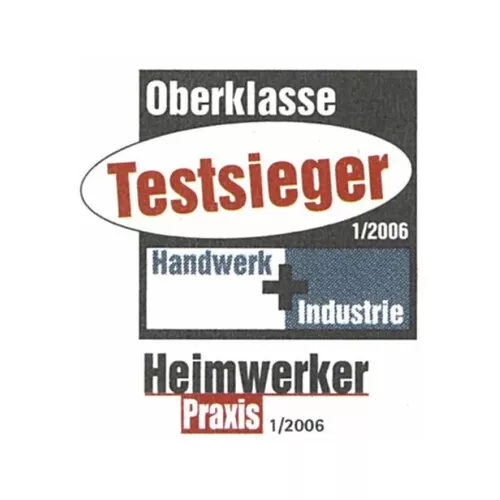 SLOUPOVÁ VRTAČKA GSB 32 Güde 55435