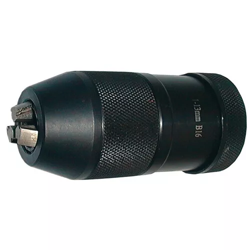 SKLÍČIDLO RYCHLOUPÍNACÍ 1,5-13 Güde 38330