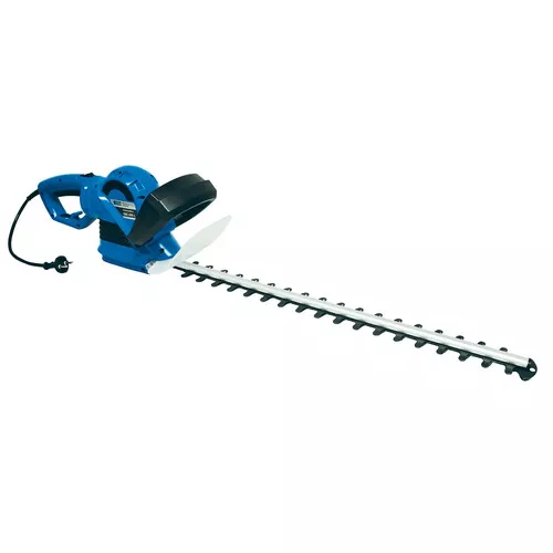 PLOTOVÉ NŮŽKY GHS 690 L Güde 93999