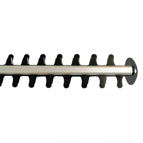 PLOTOVÉ NŮŽKY GHS 690 L Güde 93999