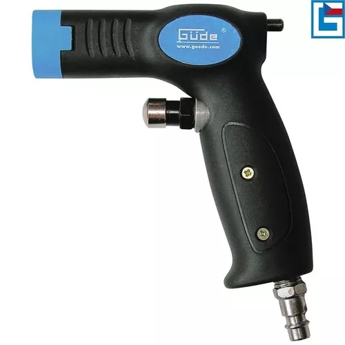 SADA PNEU NÁŘADÍ Güde 84093