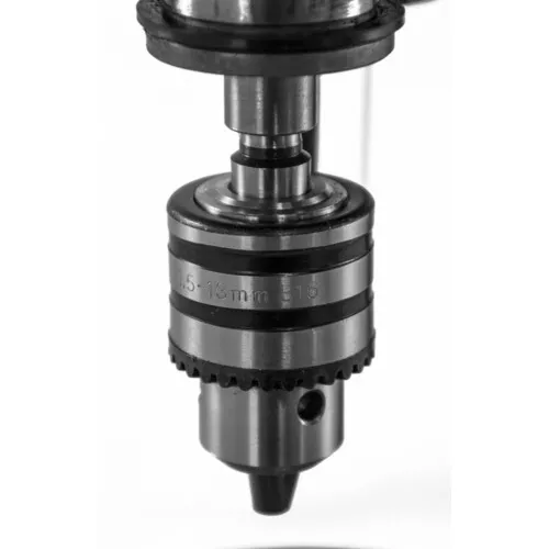 STOLNÍ VRTAČKA GTB 13 PRO Güde 55214