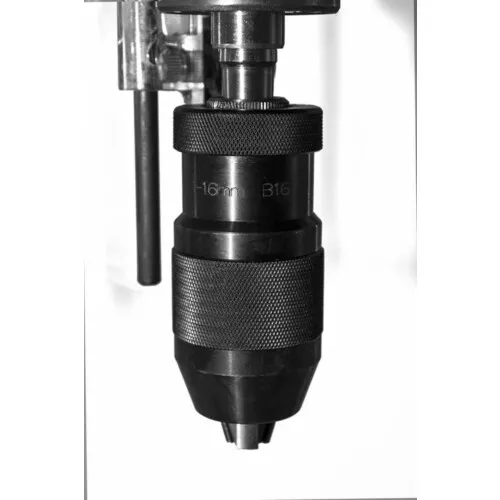 VRTAČKA STOLNÍ GTB 18 VARIO Güde 55218