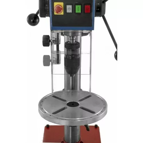 VRTAČKA STOLNÍ GTB 18 VARIO Güde 55218