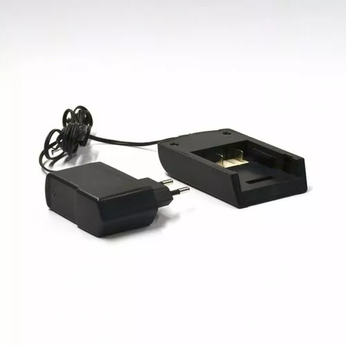 NABÍJEČKA AKUMULÁTORŮ 1.5A/18 L Güde 95792