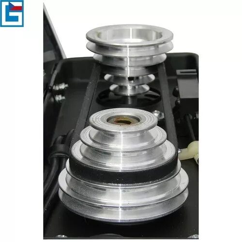 STOLNÍ VRTAČKA GTB 13/355 Güde 55200