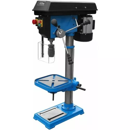 STOLNÍ VRTAČKA GTB 20/812 Güde 55206