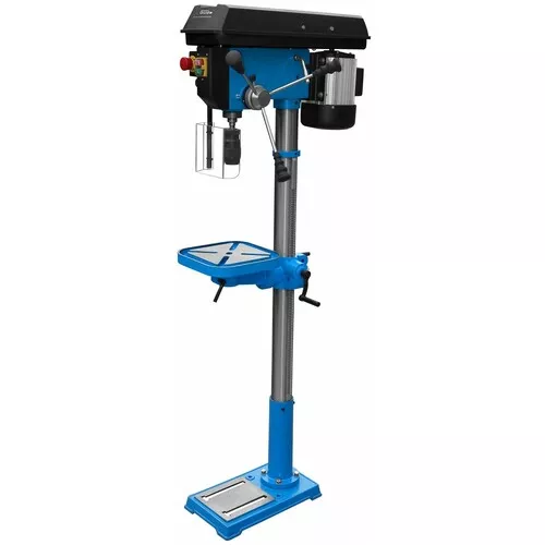 SLOUPOVÁ VRTAČKA GSB 20/812 Güde 55210