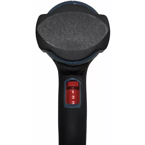 PISTOLE HLG 600-2000 Güde 58190