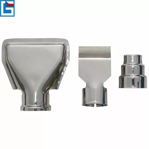 PISTOLE HLG 600-2000 Güde 58190