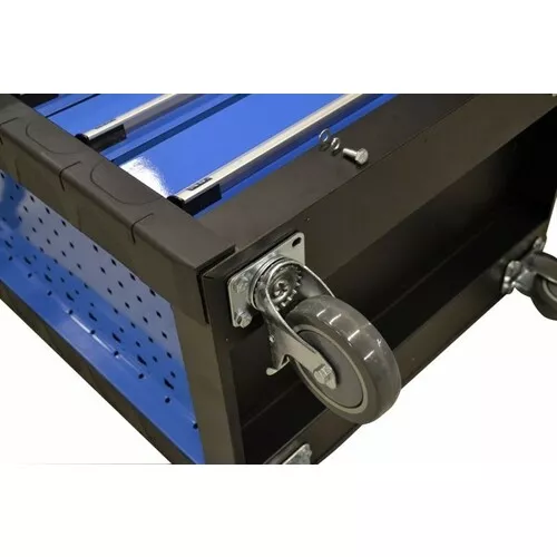 DÍLENSKÝ VOZÍK GWP 07 PREMIUM Güde 40874