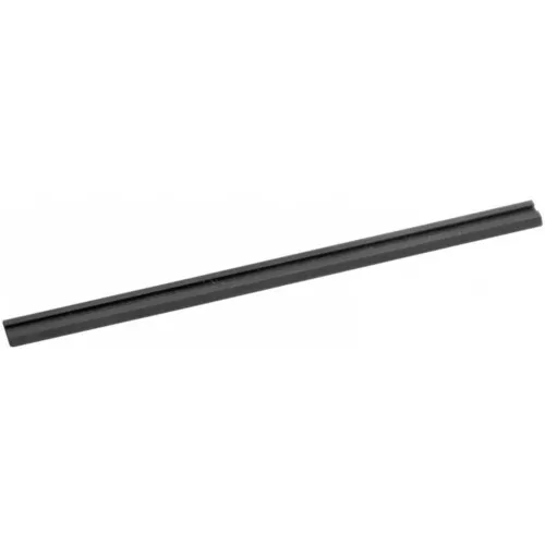 SADA HOBLOVACÍCH NOŽŮ, 2DÍLNÁ Güde 58165