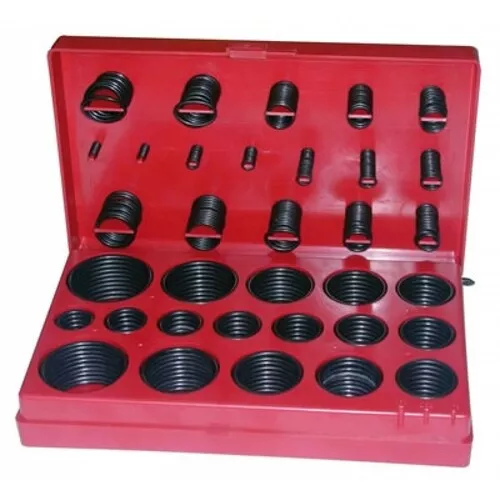 O-KROUŽEK SORT. VT 419-DÍLNÁ Güde V74505