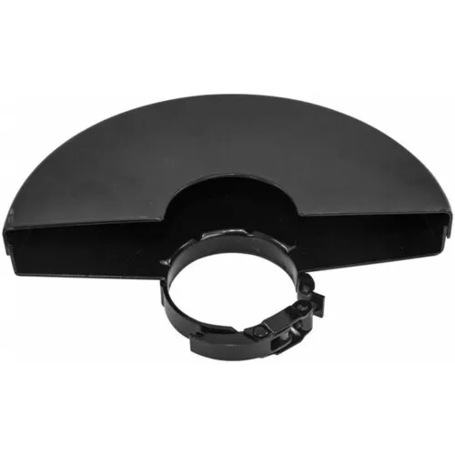 OCHRANNÝ KRYT (WS 125-900) Güde 58167