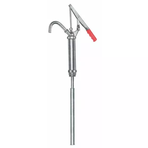 Ruční sudové čerpadlo VT 55 Güde V73800