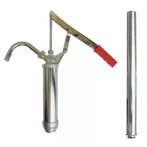 Ruční sudové čerpadlo VT 55 Güde V73800