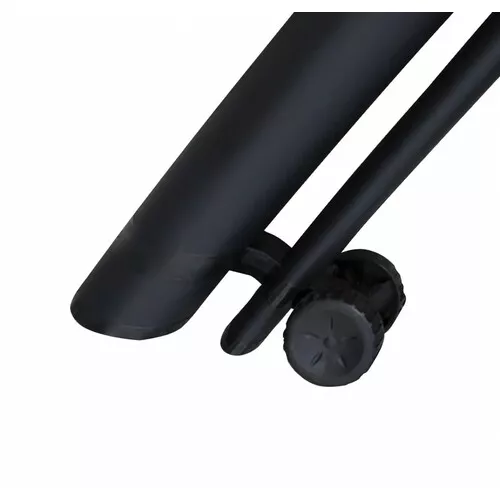 VYSAVAČ LISTÍ GLS 3000 VARIO Güde 94381