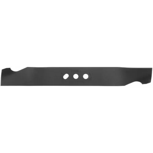 NŮŽ ŽACÍ NÁHRADNÍ K 95332 Güde 95334