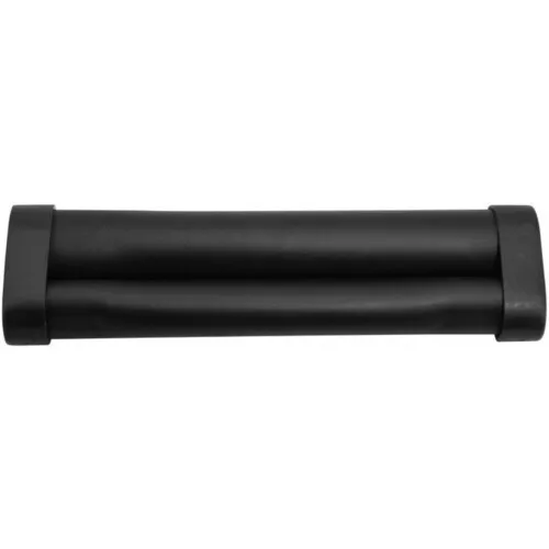 HYDRAULICKÝ ZVEDÁK GSH 2T Güde 18040