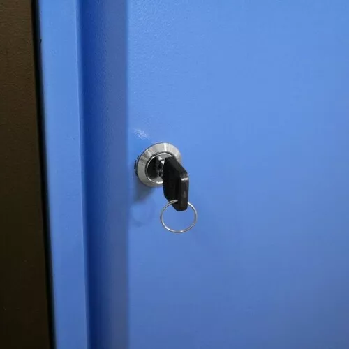 DÍLENSKÝ STŮL GW 3/1 Güde 40471