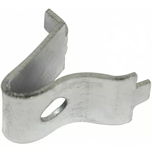 SKŘÍŇ NA NÁŘADÍ GWS Güde 40478