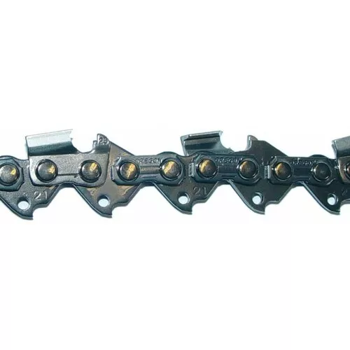 ŘETĚZ PRO PILU KS 400-41 Güde 94884