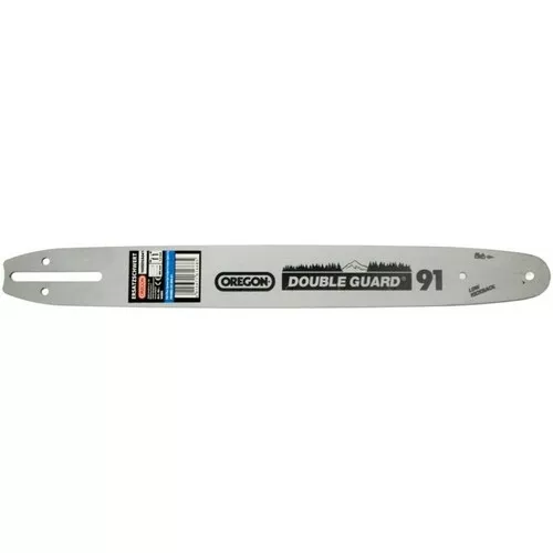 LIŠTA VODÍCÍ k 94883 Güde 94885