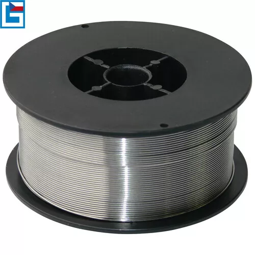 DRÁT SVÁŘECÍ 0,9 MM /0,9 KG Güde 18793