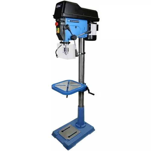 VRTAČKA SLOUPOVÁ GSB 25/1100 Güde 55222