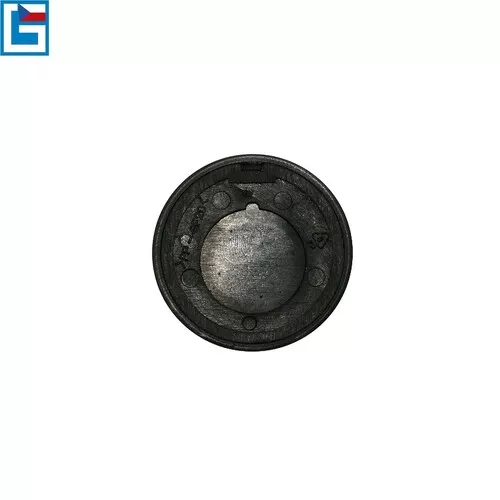 ZPĚTNÁ KLAPKA 1 1/4'' Güde 94596