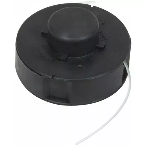 STRUNOVÁ SEKAČKA GRT 550 Güde 95171