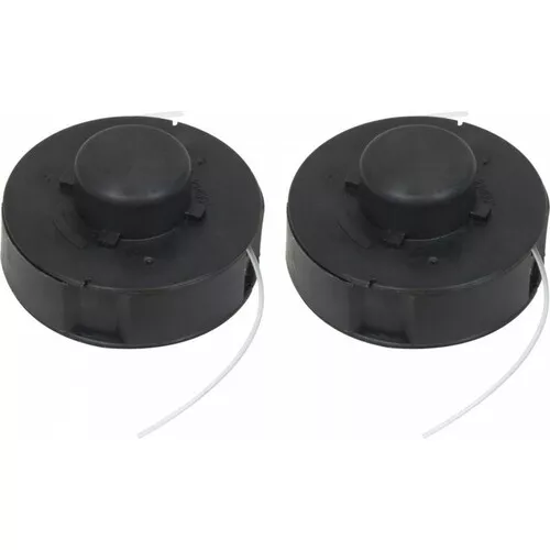 NÁHRADNÍ STRUNOVÉ CÍVKY GRT 550 Güde 95172