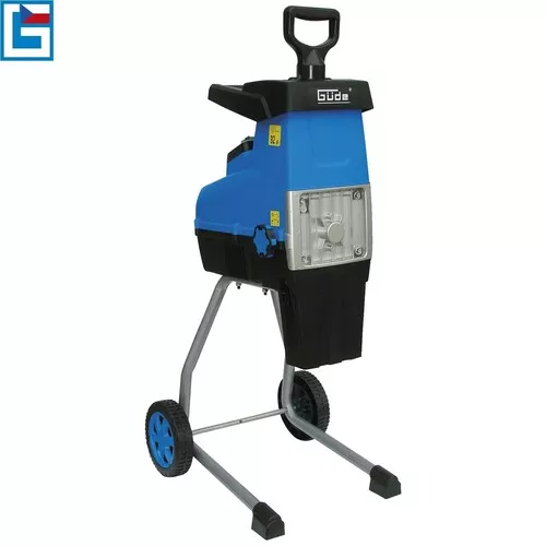 ŠTĚPKOVAČ GH 2801 SILENT Güde 94374