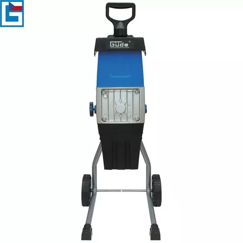 ŠTĚPKOVAČ GH 2801 SILENT Güde 94374