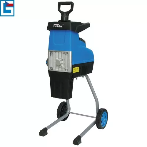 ŠTĚPKOVAČ GH 2801 SILENT Güde 94374