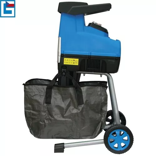 ŠTĚPKOVAČ GH 2801 SILENT Güde 94374