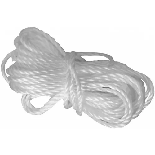 TLAKOVÉ PONORNÉ ČERPADLO GDT 1200 Güde 94240