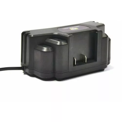 NABÍJEČKA AKUMULÁTORU L2A/25 Güde 95627