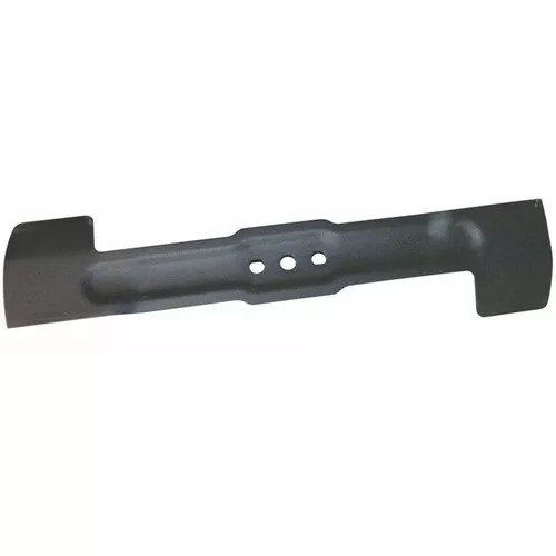 NŮŽ NÁHRADNÍ 370 MM Güde 95527