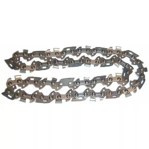 ŘETĚZ NÁHRADNÍ Güde 95616